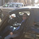  ,   Vanea, 35 ,   ,   , c 
