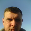  ,   Maksim, 43 ,   