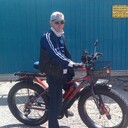  ,   Dennis, 42 ,   c , 