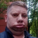 ���������� �����-���������, ���� ������� ������, 45 ���, ������������ ��� ������, ����� � ���������