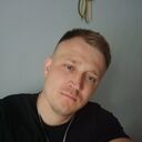 ���������� ������, ���� ������� ������, 31 ���, ������������ ��� ������, ����� � ���������