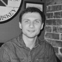 ���������� ������, ���� ������� �����, 33 ����, ������������ ��� ������, ����� � ���������