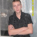 ���������� ������, ���� ������� ��������, 31 ���, ������������ ��� ������