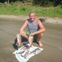 ���������� ������, ���� ������� �����, 49 ���, ������������ ��� ������, ����� � ���������, c�������� ���������