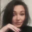 ���������� ����, ���� ������� �������, 33 ����, ������������ ��� c�������� ���������