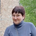 ,   , 59 ,   ,   