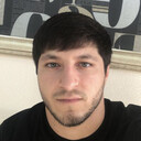 ���������� ���������, ���� ������� �������, 35 ���, ������������ ��� ������, ����� � ���������