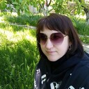  ,   , 42 ,   c 