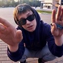  ,   , 29 ,   