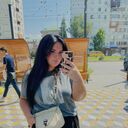  ,   , 27 ,     , c 