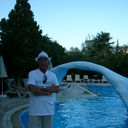 ���������� �����, ���� ������� Mihail, 68 ���, ������������ ��� ������, ����� � ���������, c�������� ���������