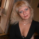 ���������� �����-���������, ���� ������� �������, 49 ���, ������������ ��� ������, ����� � ���������, c�������� ���������