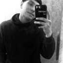 ���������� �����������, ���� ������� �����, 27 ���, ������������ ��� ������, ����� � ���������