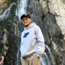 ���������� ������, ���� ������� �����, 27 ���, ������������ ��� ������, ����� � ���������