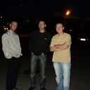 ���������� �����-���������, ���� ������� �������, 51 ���, ������������ ��� ������