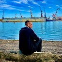 ���������� ������-��-����, ���� ����� Kirill, 23 ����, ������������ ��� ������, ����� � ���������