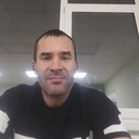 ���������� �������, ���� ������� ����, 37 ���, ������������ ��� c�������� ���������