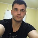 ���������� �������, ���� ������� ����, 30 ���, ������������ ��� ������, ����� � ���������