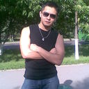 ���������� ������, ���� ������� RAshID, 39 ���, ������������ ��� ������, ���������