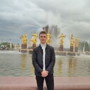  ,   , 23 ,   ,   , c , 