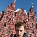  ,   Igor, 33 ,   ,   