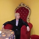  ,   , 71 ,   