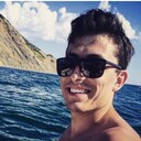 ���������� ���������, ���� ������� �������, 30 ���, ������������ ��� ������, ���������