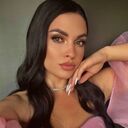 --,   , 26 ,   