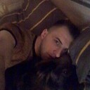 ���������� ����, ���� ������� ������, 32 ����, ������������ ��� ������, ����� � ���������, c�������� ���������, ���������