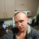 ���������� �����, ���� ������� �����, 38 ���, ������������ ��� ������, ����� � ���������, c�������� ���������