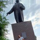 ���������� �������, ���� ������� �������, 27 ���, ������������ ��� ������, ����� � ���������