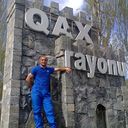 ���������� ����, ���� ������� NICAT, 43 ����, ������������ ��� ������