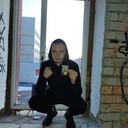 ���������� �����, ���� ����� ����, 21 ���, ������������ ��� ������, ����� � ���������, ���������