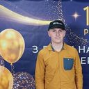 ���������� ��������������, ���� ������� ������, 34 ����, ������������ ��� ���������