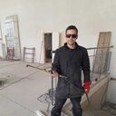  ,   , 36 ,   c 