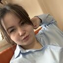 ���������� �������, ���� ������� �������, 27 ���, ������������ ��� ������, ����� � ���������, c�������� ���������