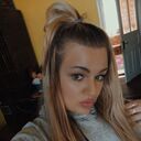  ,   AlinaStefyuk, 23 ,   ,   