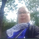 ���������� ��������, ���� ������� �������, 36 ���, ������������ ��� ������, ����� � ���������, c�������� ���������, ���������