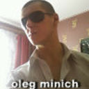  ,   Oleg 2701, 37 ,     , c 