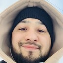 ���������� �����-���������, ���� ������� ����, 34 ����, ������������ ��� ������, ����� � ���������