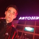 ���������� �������, ���� ������� �����, 30 ���, ������������ ��� ������, ����� � ���������, c�������� ���������