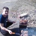 ���������� ������, ���� ������� ����, 42 ����, ������������ ��� ����� � ���������, c�������� ���������