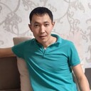 ���������� ��������, ���� ������� Akon, 42 ����, ������������ ��� ������, c�������� ���������