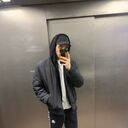 ���������� ������ �����, ���� ������� �����, 26 ���, ������������ ��� ������, ����� � ���������, c�������� ���������