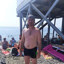 ���������� �������, ���� ������� Anton, 41 ���, ������������ ��� ������, ����� � ���������, c�������� ���������, ���������