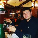 ���������� �������, ���� ������� ���������, 30 ���, ������������ ��� ������, ����� � ���������, c�������� ���������, ���������