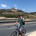  ,   Roman, 30 ,   ,   , c 