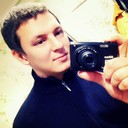 ���������� ���������, ���� ������� Valeriy, 35 ���, ������������ ��� ������, ����� � ���������, c�������� ���������