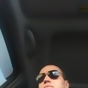  ,   , 37 ,     , c 
