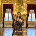 ���������� ������, ���� ������� Leisan, 38 ���, ������������ ��� ������, ����� � ���������